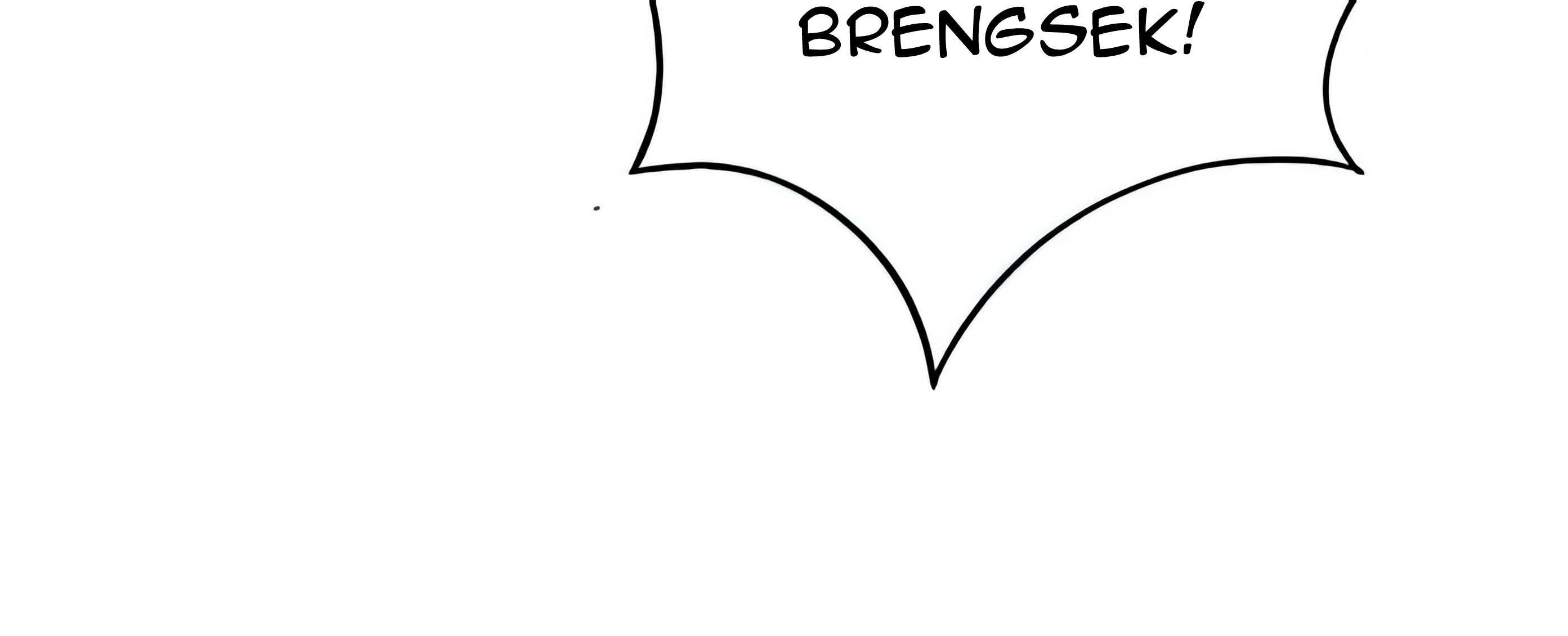 One Kill - Chapter 62 37