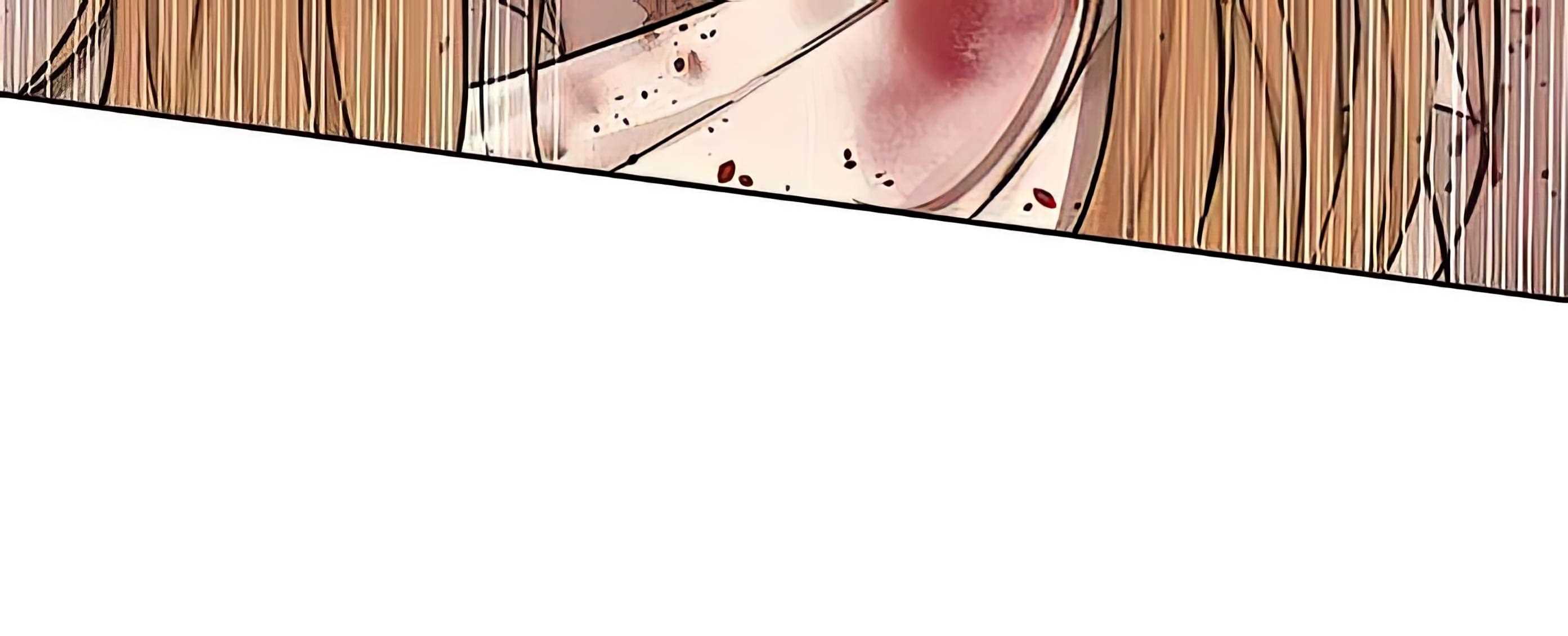One Kill - Chapter 62 25