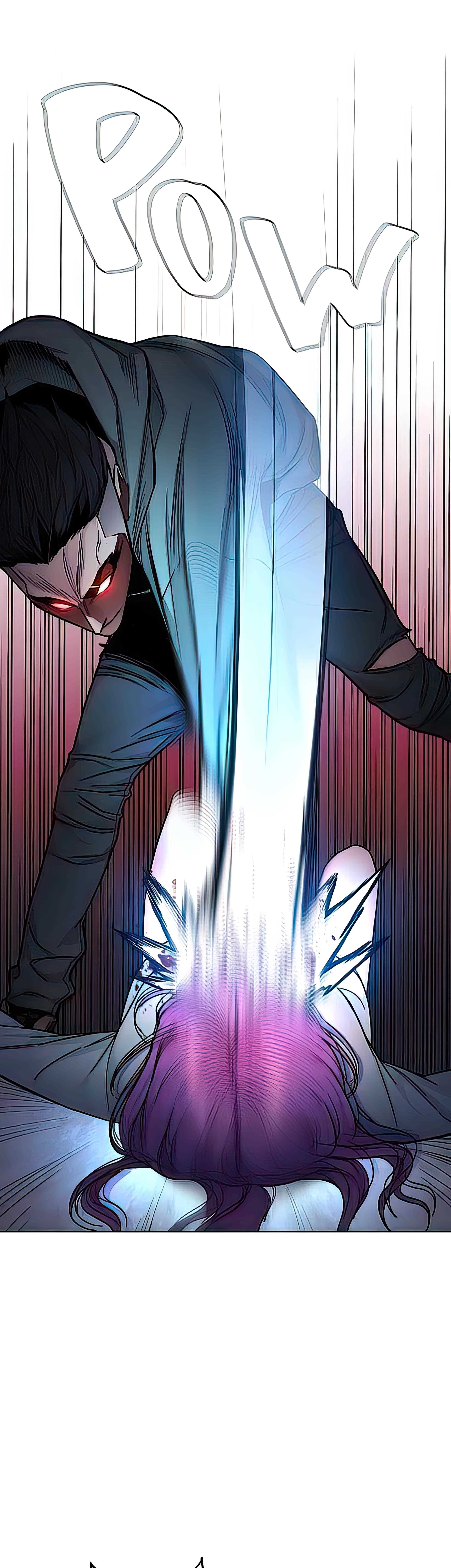 One Kill - Chapter 62 35
