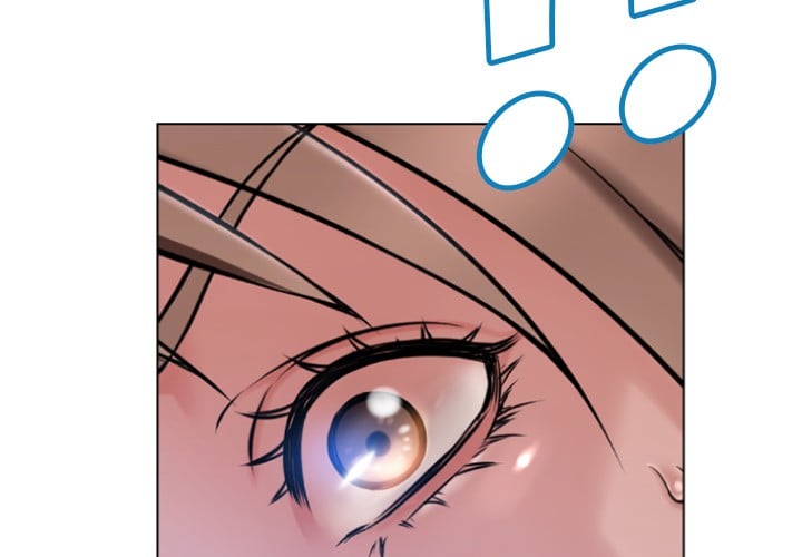 Wet Women - Chapter 84 the end 4