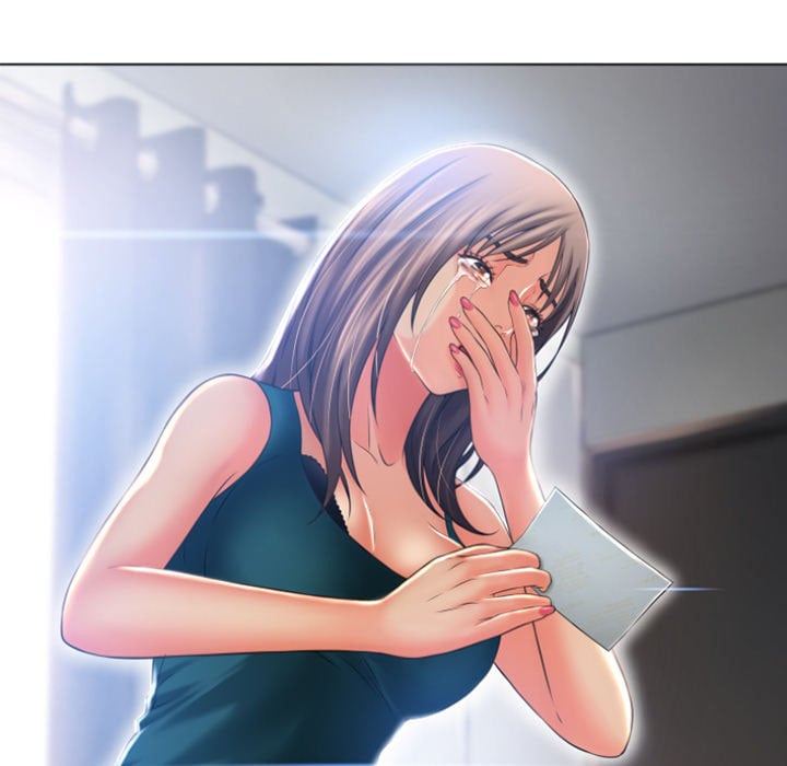 Wet Women - Chapter 84 the end 30