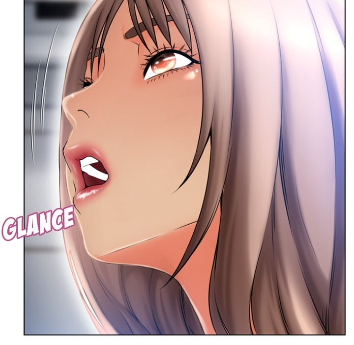Wet Women - Chapter 84 the end 56