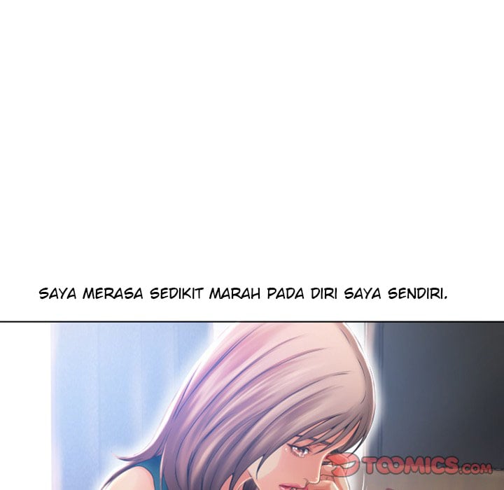 Wet Women - Chapter 84 the end 39