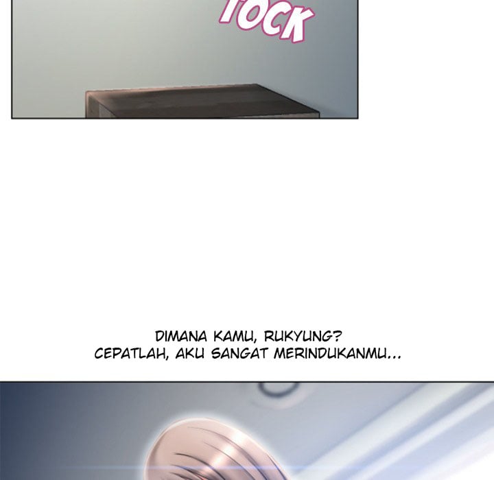 Wet Women - Chapter 84 the end 58