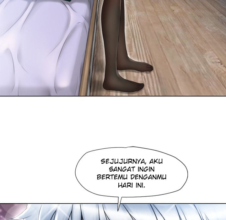 Wet Women - Chapter 84 the end 64