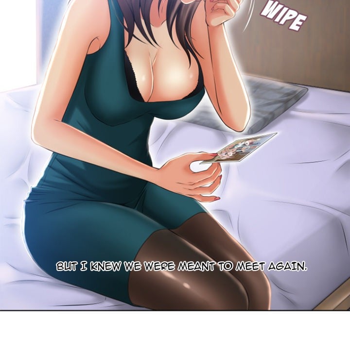 Wet Women - Chapter 84 the end 40