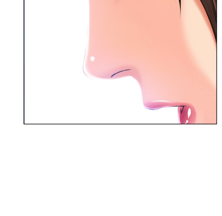 Wet Women - Chapter 84 the end 17