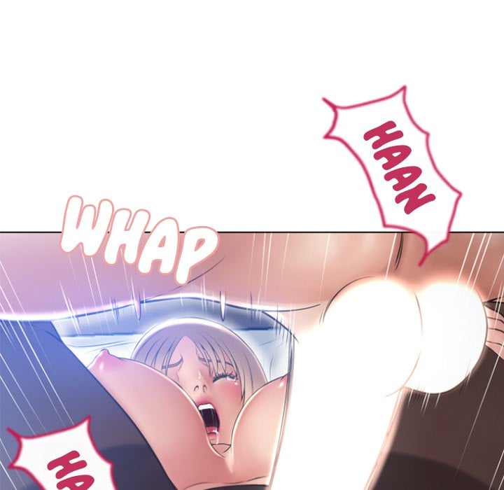 Wet Women - Chapter 84 the end 94