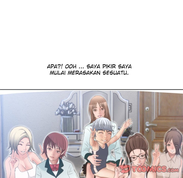 Wet Women - Chapter 84 the end 43