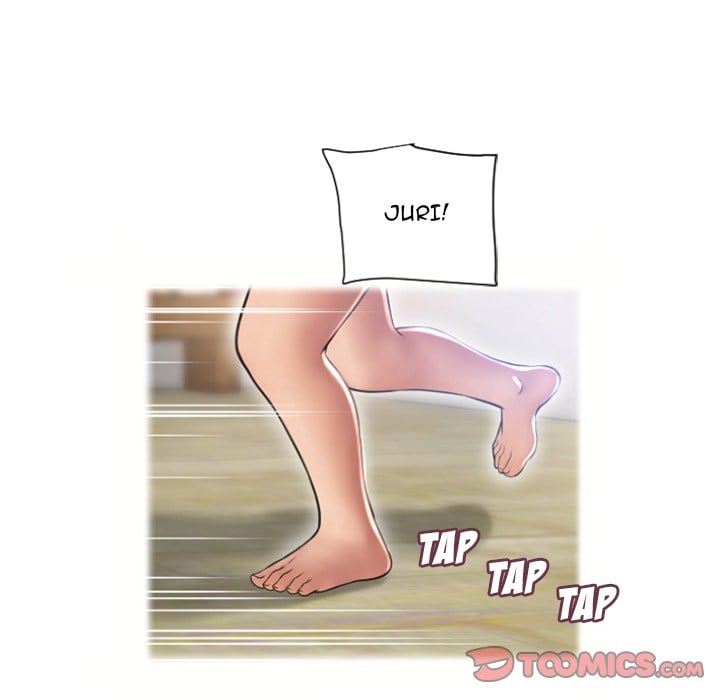 Wet Women - Chapter 84 the end 19