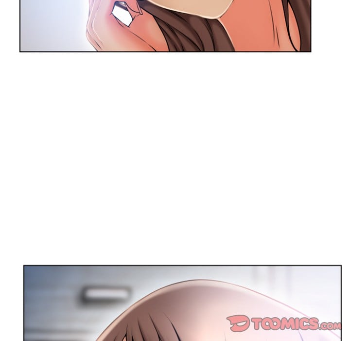 Wet Women - Chapter 84 the end 55