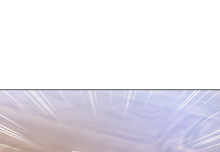 Wet Women - Chapter 84 the end 2