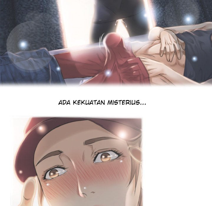 Wet Women - Chapter 84 the end 34