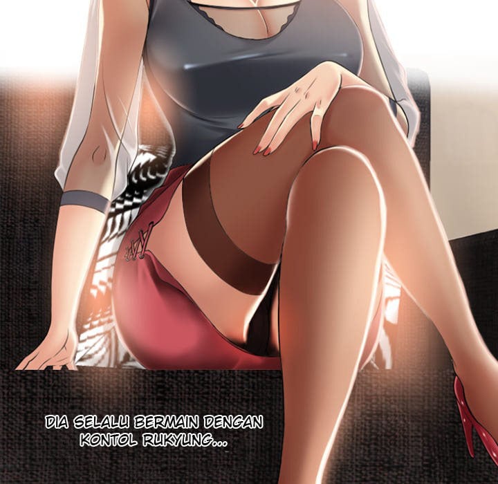 Wet Women - Chapter 84 the end 45