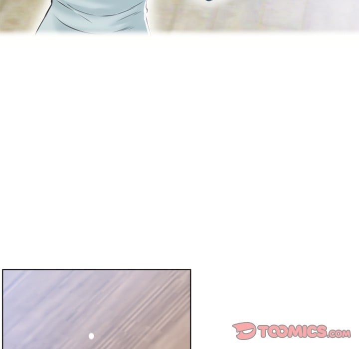 Wet Women - Chapter 84 the end 23