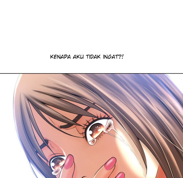 Wet Women - Chapter 84 the end 28