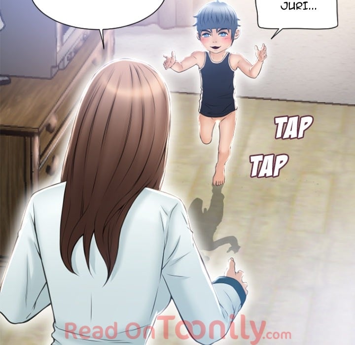 Wet Women - Chapter 84 the end 22