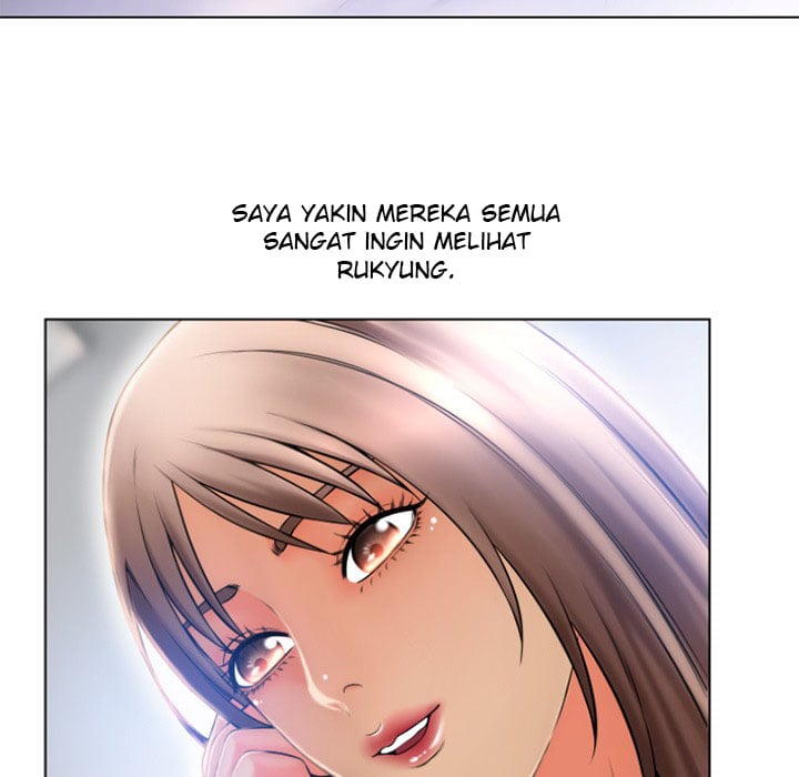 Wet Women - Chapter 84 the end 54