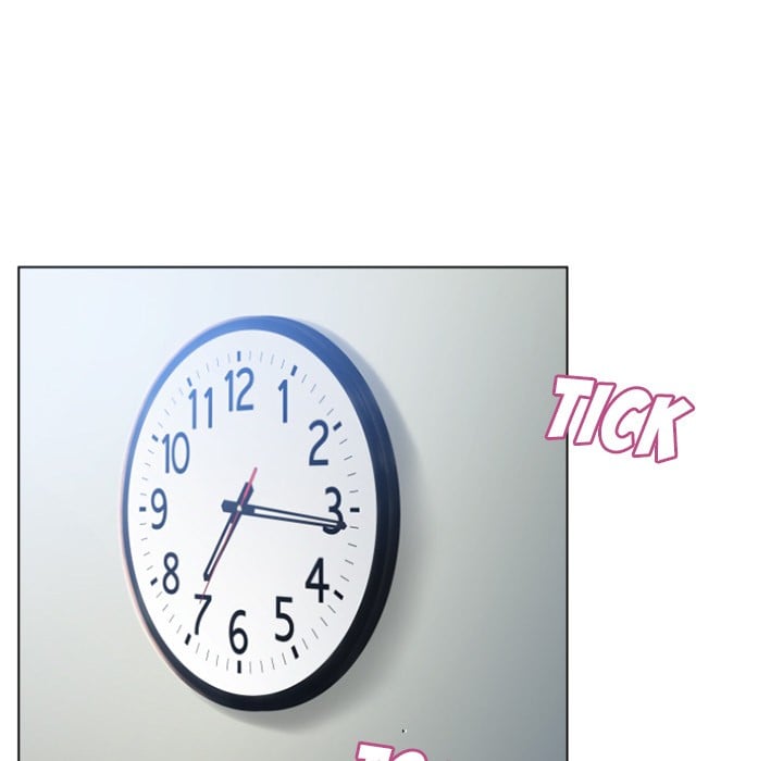 Wet Women - Chapter 84 the end 57