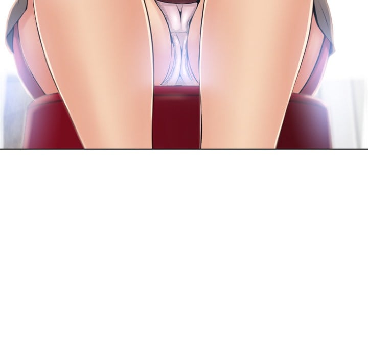 Wet Women - Chapter 84 the end 48