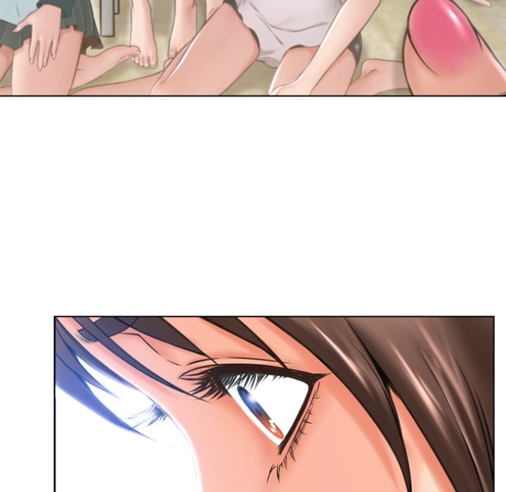 Wet Women - Chapter 84 the end 16