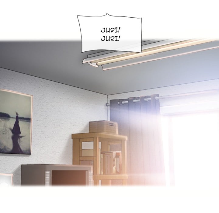 Wet Women - Chapter 84 the end 18