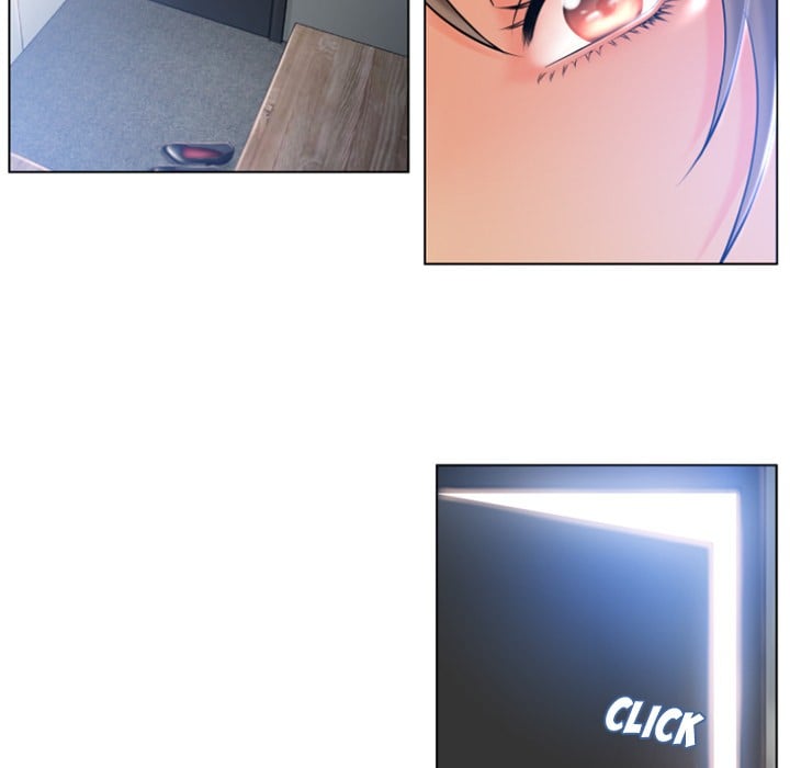 Wet Women - Chapter 84 the end 61