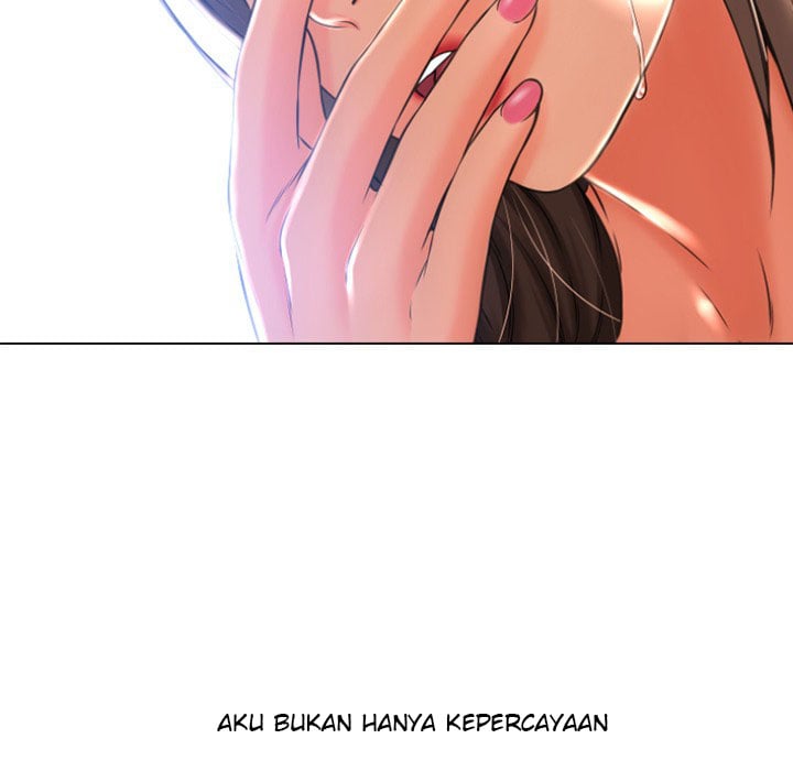 Wet Women - Chapter 84 the end 29