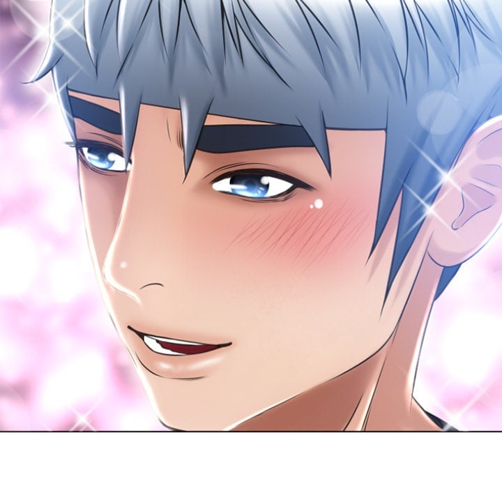 Wet Women - Chapter 84 the end 65