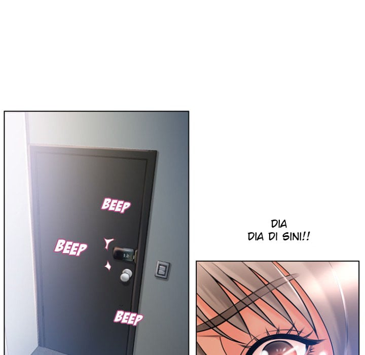 Wet Women - Chapter 84 the end 60