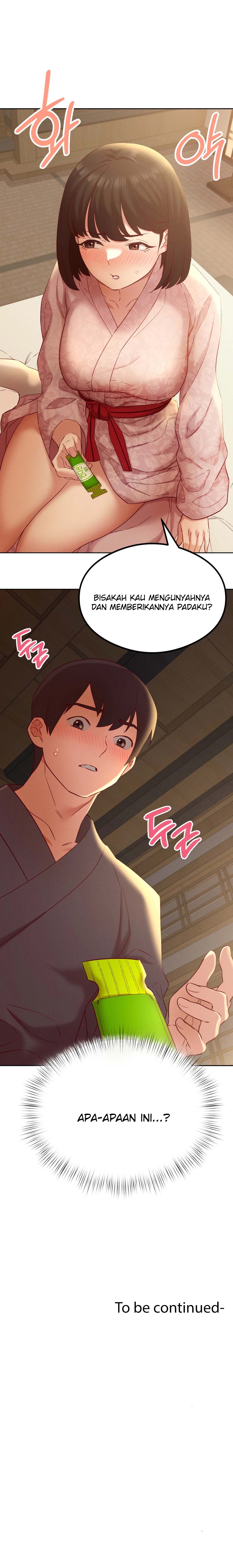 Shall We Go to the Ryokan Together? - Chapter 2 13 Shall We Go to the Ryokan Together? - Chapter 2 13