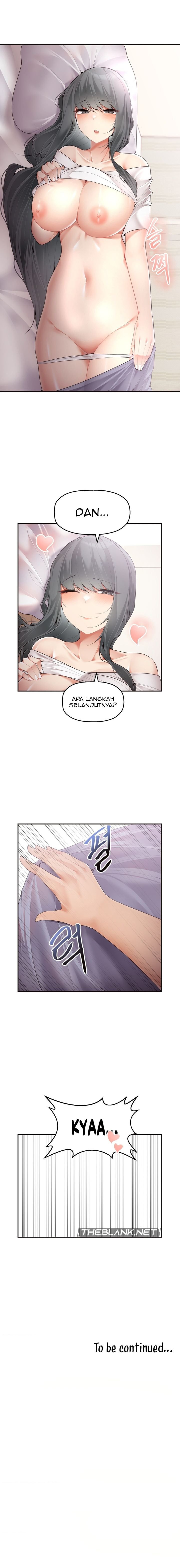 More of Each Other - Chapter 2 15