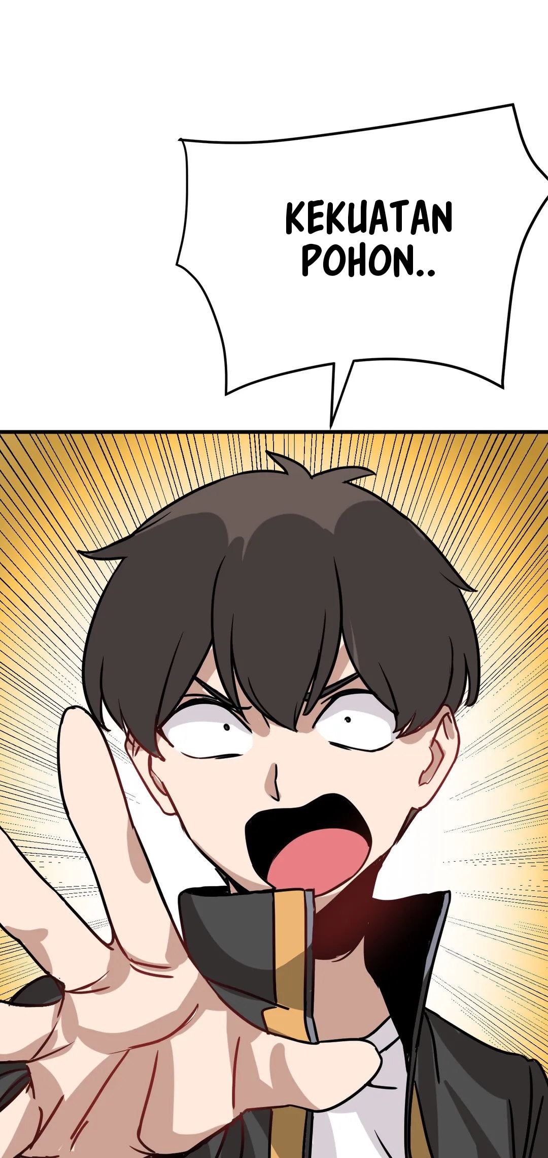 No Man’s Land - Chapter 2 31