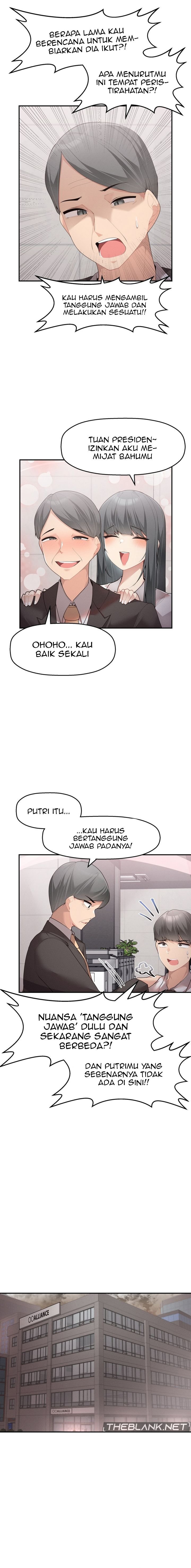 More of Each Other - Chapter 2 5
