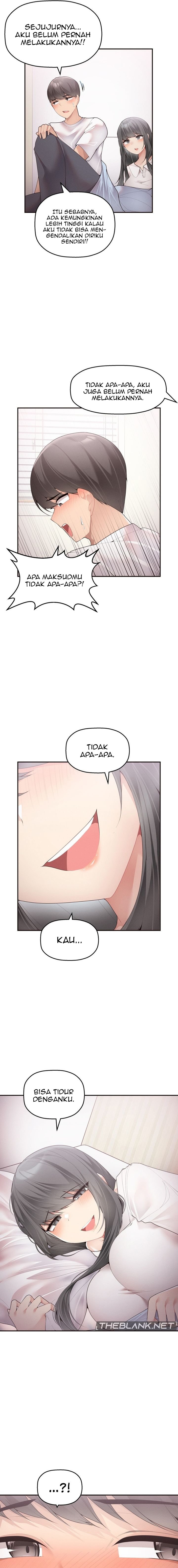 More of Each Other - Chapter 2 12