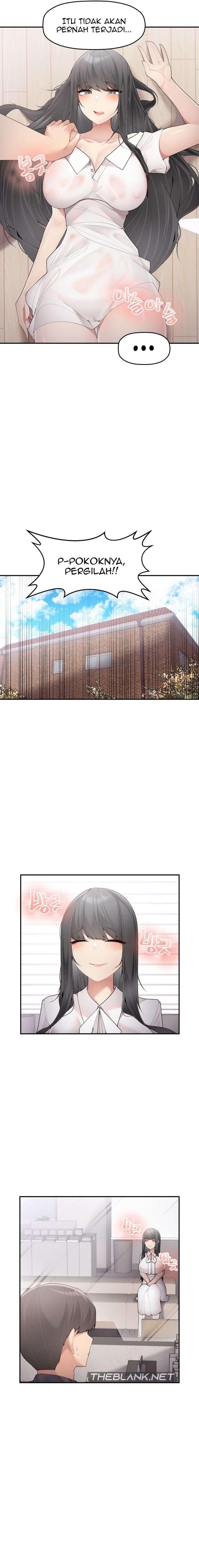 More of Each Other - Chapter 2 3