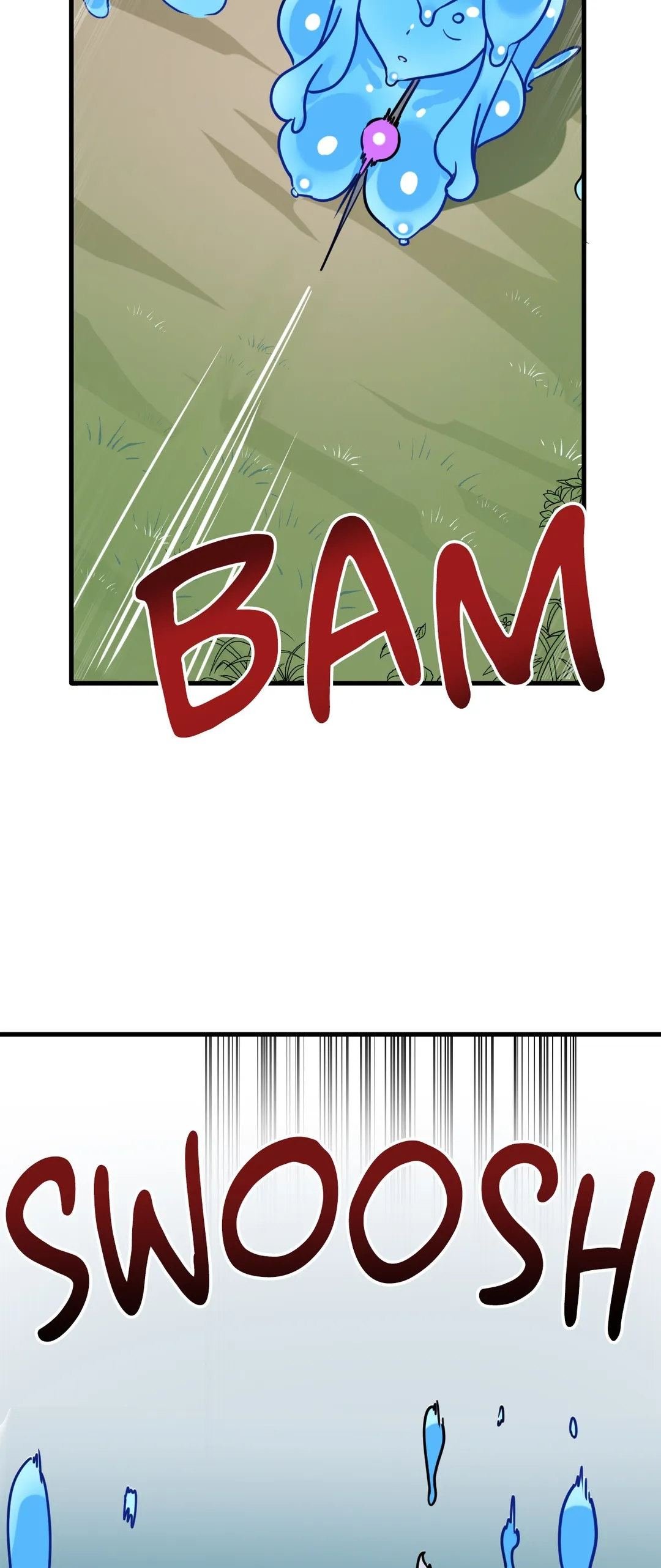 No Man’s Land - Chapter 2 45