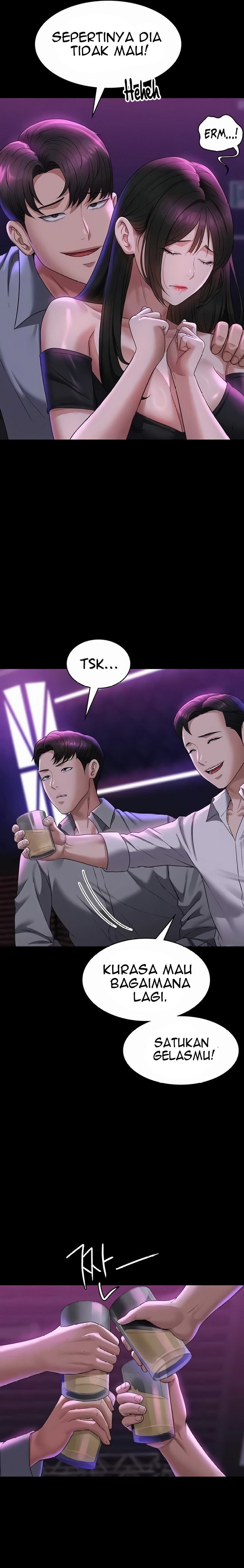 Administrator Privileges - Chapter 112 7