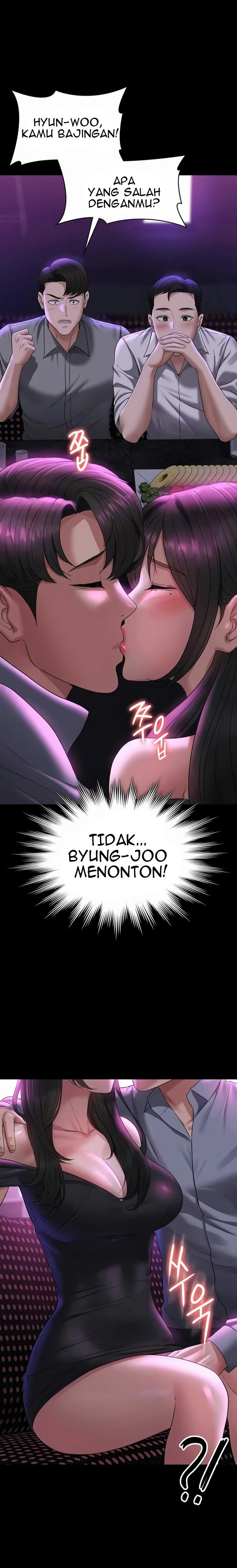 Administrator Privileges - Chapter 112 11