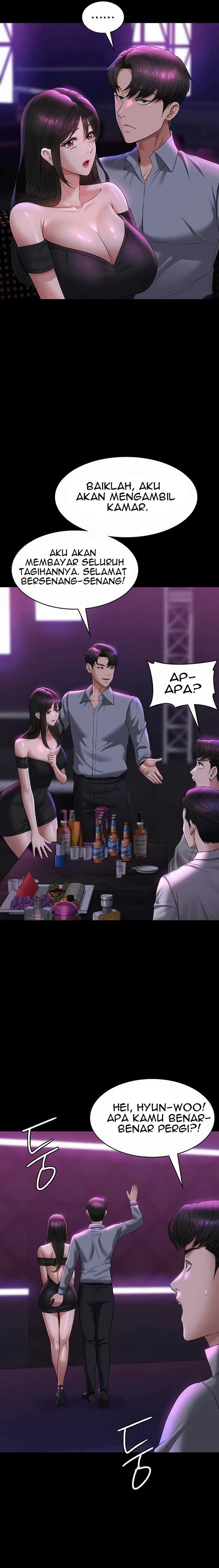 Administrator Privileges - Chapter 112 16