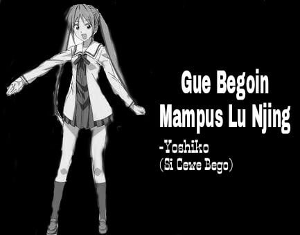 Secret Class Uncensored - Chapter 103 1