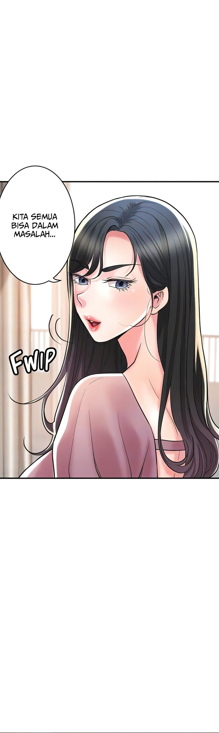 New Town - Chapter 102 21