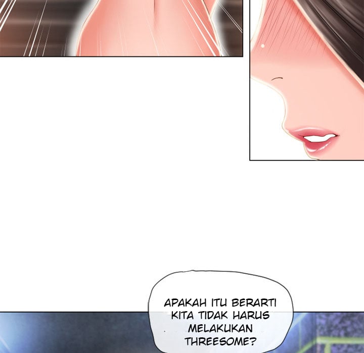 Wet Women - Chapter 51 22