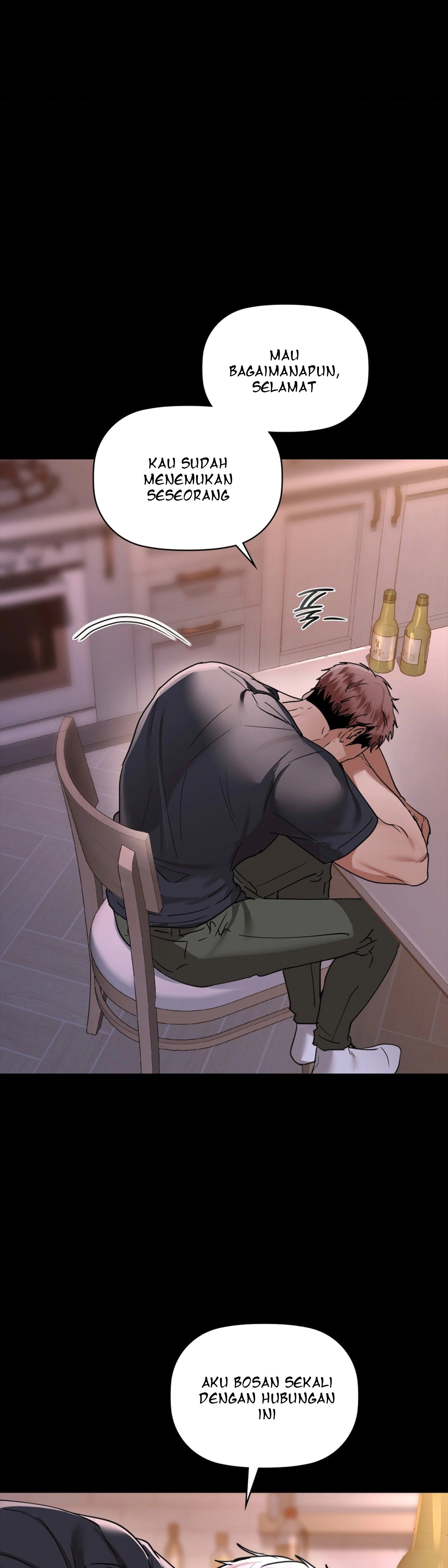 Caffeine - Chapter 51 28