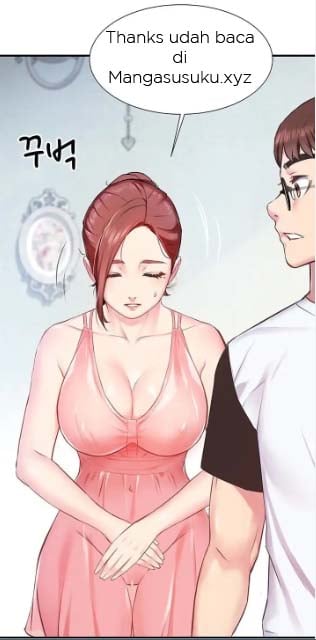 Benefactor’s Daughters - Benefactor&#8217;s Daughters Chapter 51 10