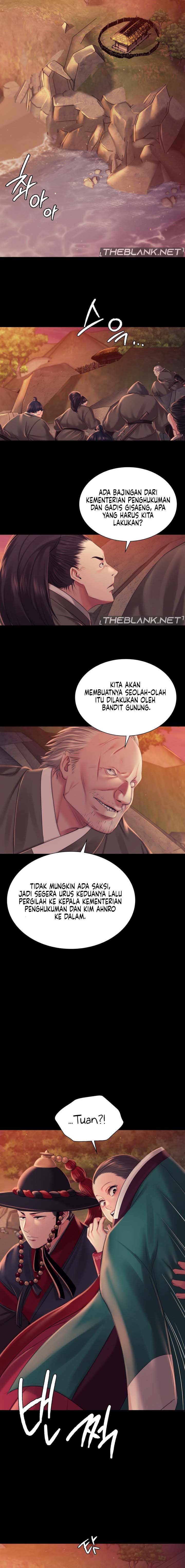 Madam - Chapter 99 4