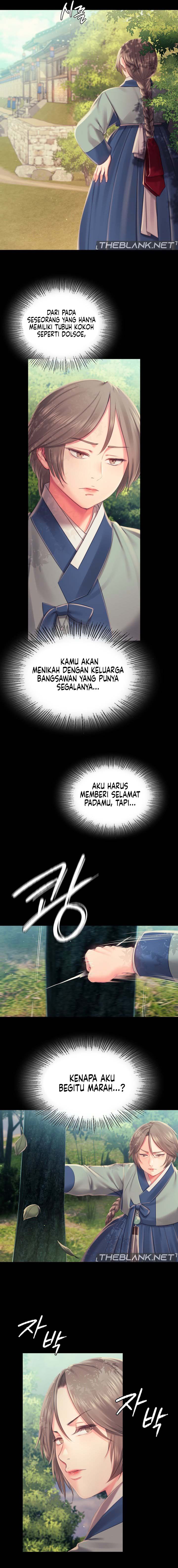 Madam - Chapter 99 7