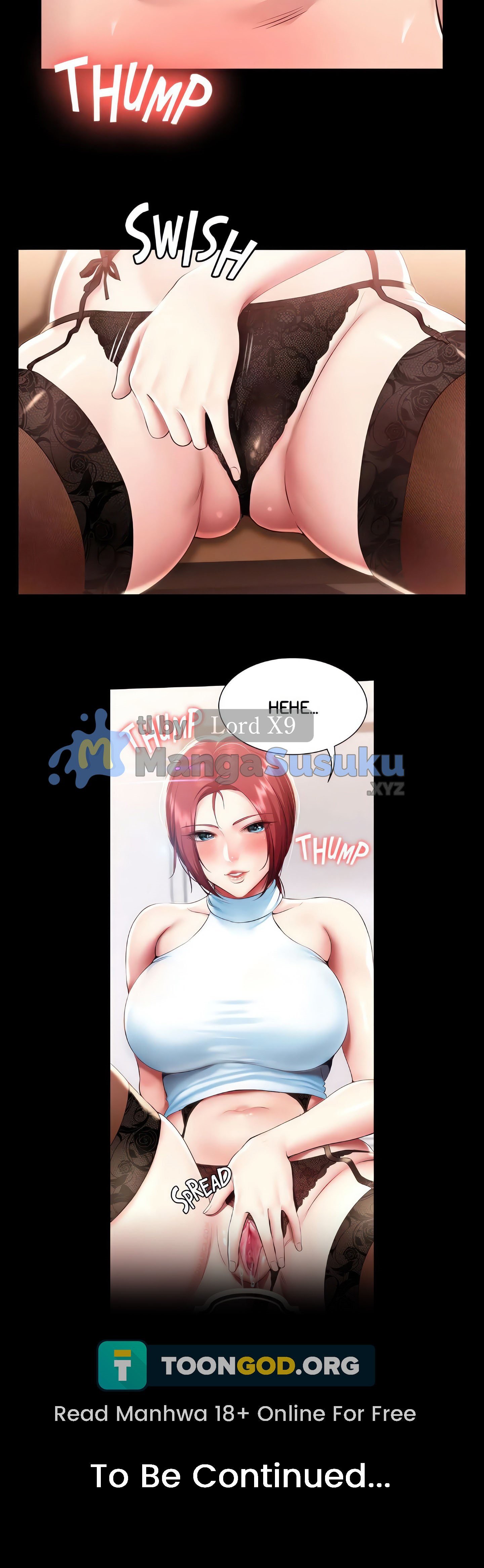 Boarding Diary Uncensored - Chapter 97 13