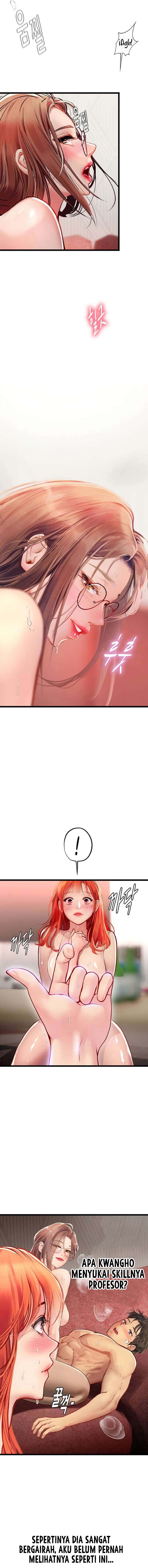 Intern Haenyeo - Chapter 97 12 Intern Haenyeo - Chapter 97 12