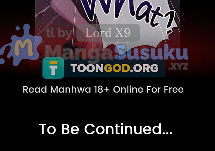 Secret Class Uncensored - Chapter 96 12 Secret Class Uncensored - Chapter 96 12